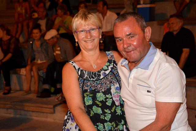 min 2015 06 27 alfortville 396